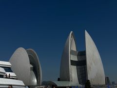 -香港深井掂檔烧鹅茶餐厅(海韵城店)