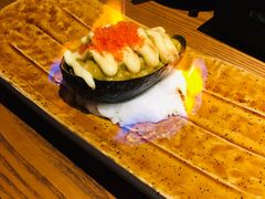 -贰捌零叁精致料理(钱湖店)