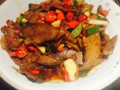 -吃饭皇帝大(合生汇店)