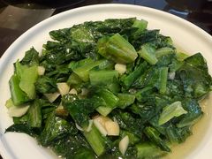 -七八九餐厅(浦江店)