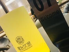 -龙治汉堡(中华城店)