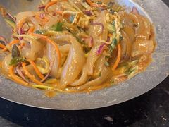 -刘一锅筋头巴脑(凌空二街店)