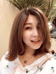 -Kraemer paris·苏豪路易士·嘉玛发廊
