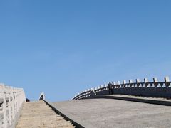 -广富林郊野公园