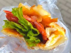 -彭记铁锅肥肠(东四总店)