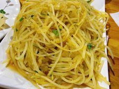 -大东北(武侯祠店)