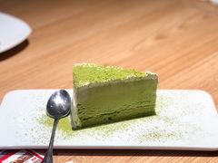 -必胜客(新中纬店)