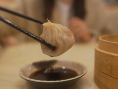 -泰康食品(南京东路店)