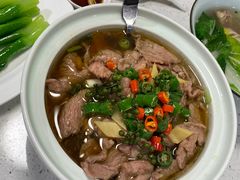 -鼎泰丰(南门店)