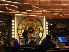 -天津卫码头(南开大悦城店)