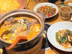 -吃饭皇帝大(合生汇店)
