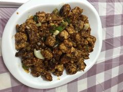 乐乐餐厅-乐乐餐厅(湘子庙街店)