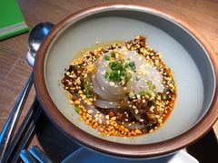 -辛香汇·现炒川菜(淮海路百盛店)
