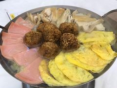 -庐州太太(鼓楼店)