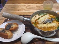 -小满手工粉(上海品尊国际店)