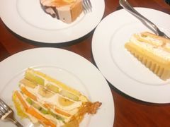 -HARBS(名铁名古屋店)