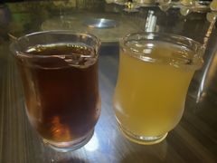 -生态苑农庄(十里画廊遇龙河店)