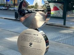 -国贸旋转餐厅(国贸广场店)