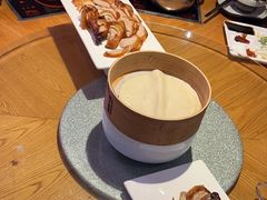 -德香苑脆皮烤鸭·经典(爱融荟城店)