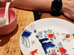 -客语-客家菜(石岐店)