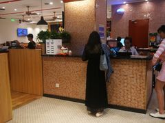 -龙记香港茶餐厅(久光百货店)