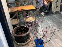 -囿面传统制面馆(中央路店)