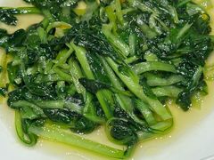 -老妈疙瘩汤·平价海鲜专门店·老威海菜(渔港路店)