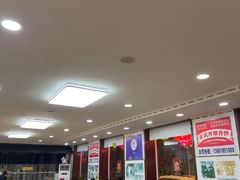 -叶存利海鲜大馅饺子(海宁路总店)