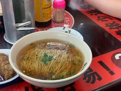 -逸桂禾面馆