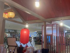 -寸屋拉面(凯德晶萃店)