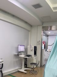 -武汉五洲整形外科医院