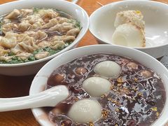 -吴家馄饨