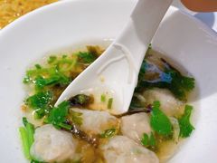 -莆田餐厅PUTIEN(世博源店)