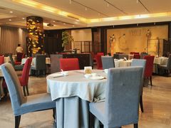 -潮府馆·非遗潮州菜·港式点心(世纪公园店)