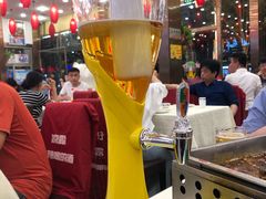-簋街仔仔小龙虾(总店)