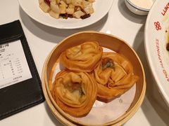 -禄鼎记·排队俩小时都要吃的酸菜鱼(石牌桥店)