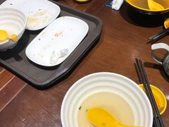 -大壶春生煎(四川中路店)