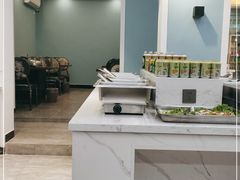 -仙螺岛海鲜自助餐厅(总店)