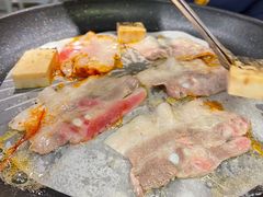 -小肚皮饮食店