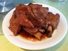 -好嫂子(知春路店)