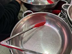 -苏袁麻辣烫(呼和浩特总局街店)