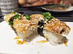 -井梧町川式料理(海河店)