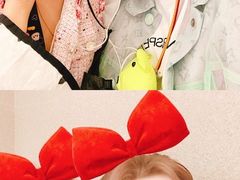 -胜泽眼镜烧烤(云霄路直营店)