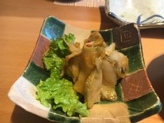 -本逸·割烹料理(湖墅店)