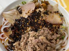 -黄金娣米线(盛邦老店)