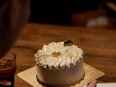 -chuchulab日式短蛋糕(粤海天地店)