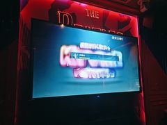 -UK派对KTV(日月广场店)