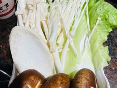 -八合里潮汕鲜牛肉火锅(深圳海岸城店)