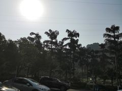 -重庆南山海昌汤都