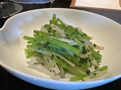 -杭州君悦酒店·湖滨28中餐厅